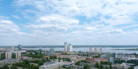 Увеличить - Госжилнадзор