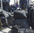 Ветераны СВО отправились на реабилитацию в Республику Алтай - Жизнь Луганска