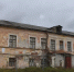 Историческую усадьбу графини Ластовской в Белгороде выставят на торги - Abireg.Ru