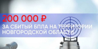 Чтобы стать частью формирования БАРС, нужно подать заявление в военкомат по месту жительства. - Новгородские Ведомости