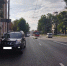 В Брянске на перекрёстке Красноармейской и Ромашина насмерть сбили пенсионера - БрянскToday.Ru