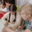 <br /><a class="sigProDownloadLink" href="/plugins/content/jw_sigpro/jw_sigpro/includes/download.php?file=images/1821/1.jpg" download>Download this image</a> - Щигровский центр соцпомощи