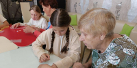 <br /><a class="sigProDownloadLink" href="/plugins/content/jw_sigpro/jw_sigpro/includes/download.php?file=images/1821/1.jpg" download>Download this image</a> - Щигровский центр соцпомощи