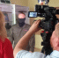 Сюжет телеканала «Удмуртия»: сотрудники СОБР «Соболь» Росгвардии почтили память погибшего 15 лет назад коллеги Абукара Ризаханова (видео) - Росгвардия