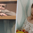 Убийца беременной любовницы на суде в Перми послал жене воздушный поцелуй - Комсомольская Правда