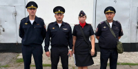 20401511?rnd=4ea60bf30c117b855891f0501bb52b481002157691 - УМВД Нижнекамского района 