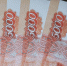 Супруги из Кирова потеряли 2 млн рублей, общаясь с мошенниками - ГТРК Вятка