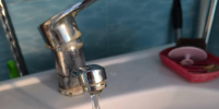 В трех районах Ростова на пять дней отключат горячую воду - Bloknot-Rostov.Ru