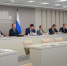 Четыре предприятия из Марий Эл вошли в топ-50 по поддержке семей в России - Марийская правда
