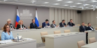 Четыре предприятия из Марий Эл вошли в топ-50 по поддержке семей в России - Марийская правда