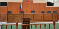 В Волгоградской области внучка лишила деда выплат за погибшего участника СВО - Газета Городские вести