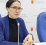 Анна Домченко переходит на новую работу: она покинула пост советника тульского правительства - ИА Тульская пресса.Ru