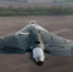 aviation21.ru - Вологда-поиск