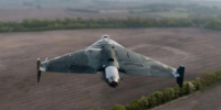 aviation21.ru - Вологда-поиск