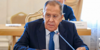 Лавров: посол Японии не явился на вызов в МИД России - ИА Общественная служба новостей
