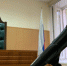 Житель Коми погасил долг по ЖКУ и избежал выселения из квартиры - Pro Город Ухта