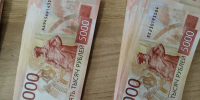 В Тюмени прокуратура оштрафовала строительную компанию на 1 миллион рублей за коррупцию - MegaTyumen.Ru