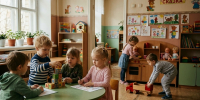 нейросеть - ИА СаратовБизнесКонсалтинг