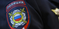 Сотрудница пункта выдачи в Якутске похитила товары на 36 тыс. рублей под видом возвратов - Якутское-Cаха ИА