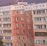 Почему жители Республики Алтай снова поверили в ипотеку — и не прогадали - 1-LINE