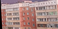 Почему жители Республики Алтай снова поверили в ипотеку — и не прогадали - 1-LINE