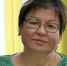 врач Тамара Русинова - V-Kurse.Ru