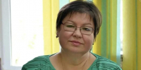 врач Тамара Русинова - V-Kurse.Ru