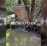Потоки грязной воды попали в Воронежское водохранилище из-за засора на коллекторе - ГТРК Воронеж
