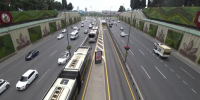 Магазин Brugger в Воронеже перенесут из-за метробуса - ГТРК Воронеж