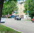 В Йошкар-Оле  перекроют ключевой участок Машиностроителей - Pg12.Ru
