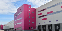 Ущерб Wildberries от атак БПЛА оценивается примерно в 700 млрд рублей - Реальное время