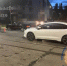 Два «Амберавто» за сутки попали в ДТП в Калининградской области - ИА Русский Запад