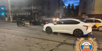Два «Амберавто» за сутки попали в ДТП в Калининградской области - ИА Русский Запад