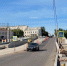 В Перми готовность путепровода на улице Монастырской достигла 85% - Комсомольская Правда
