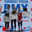 Евгений Клещенко выиграл «бронзу» чемпионата России по велоспорту ВМХ - Минспорт Омской области
