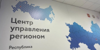 Вода и дороги: ЦУР Мордовии обработал более 1400 обращений за минувшую неделю - Pg13.Ru