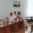 В УФК по Воронежской области 14.08.2026 состоялся отборочный тур конкурса профессионального мастерства на звание «Лучший по профессии» - УФК по Воронежской области