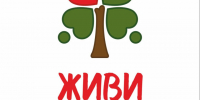 Отдел культуры и спорта Администрации городского округа город Ровеньки информирует . - Город Ровеньки