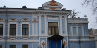 Фото: НТА-Приволжье - НТА-Приволжье