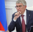 Дмитрий Миляев: Жители должны знать о наличии топлива заранее - ИА Тульские новости