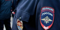 В Кингисеппском районе мигрант силой отобрал велосипед у 9-летнего ребенка - Кингисепп-сегодня.рф
