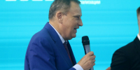 101-й день рождения Ленобласть встретит в Новоселье - 47 новостей