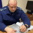 Чиновница на Ставрополье приписала знакомой несуществующих детей ради соцвыплат - ИА Победа 26