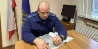 Чиновница на Ставрополье приписала знакомой несуществующих детей ради соцвыплат - ИА Победа 26