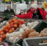 Продукты. Магазин / Фото Екатерина Смолихина / amic.ru - ИА Амител