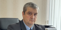 Прямой эфир с главой Абанского муниципального округа А.А. Войничем. - Канский район