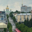 В парке Белинского и на Московской в Пензе появился бесплатный интернет - Progorod58.Ru