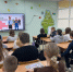 Тюменских школьников ждут новые профориентационные занятия - ИА Тюменская линия