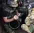Бойцы батальона ВБС Башкирии продолжат учёбу после окончания контракта - Башинформ