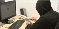 ‍Поиски любви в интернете закончились для омички автокредитом - ГТРК Иртыш